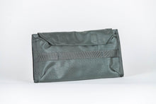 画像をギャラリービューアに読み込む, CIVIC ACCESS POUCH 1L