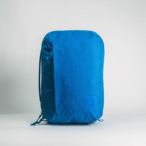 CIVIC PANEL LOADER 28L V2