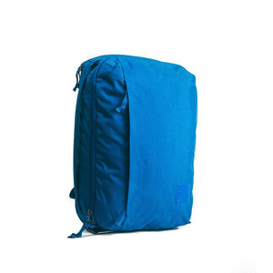 CIVIC PANEL LOADER 28L V2