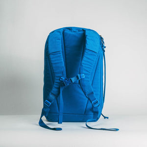 CIVIC PANEL LOADER 28L V2